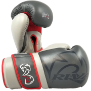Rival 24564 Боксерские перчатки для спарринга RIVAL RS80V Impulse Sparring Gloves фото